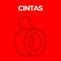 CINTAS