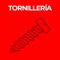 TORNILLERÍA