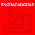 ENGRAPADORAS