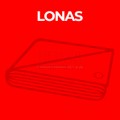 LONAS