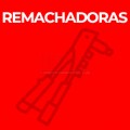 REMACHADORAS