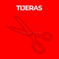 TIJERAS