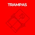 TRAMPAS