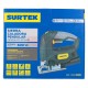 SIERRA CALADORA 30MM 600W 120V, 800 - 3000RPM SURTEK SK403D