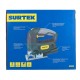 SIERRA CALADORA 30MM 600W 120V, 800 - 3000RPM SURTEK SK403D