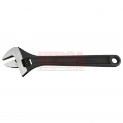 LLAVE AJUSTABLE FOSFATIZADA 12" URREA 712SI