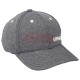 GORRA JASPE URREA COLOR GRIS URREA GOUJA