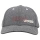 GORRA JASPE URREA COLOR GRIS URREA GOUJA