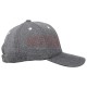 GORRA JASPE URREA COLOR GRIS URREA GOUJA