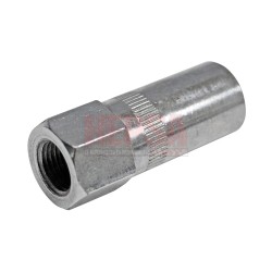 BOQUILLA PARA INYECTOR 1/8" EN BLISTER WESTON A-16534