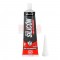 SILICÓN ROJO ALTA TEMPERATURA WESTON WM-0923