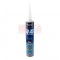 ADHESIVO W45 SELLADOR DE POLIURETANO 310 ML WESTON WM-0965