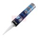 ADHESIVO W45 SELLADOR DE POLIURETANO 310 ML WESTON WM-0965