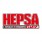 HEPSA