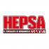 HEPSA