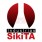 SIKITA