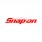 SNAP-ON